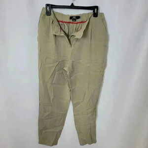 ♥ABS platinum pants‎